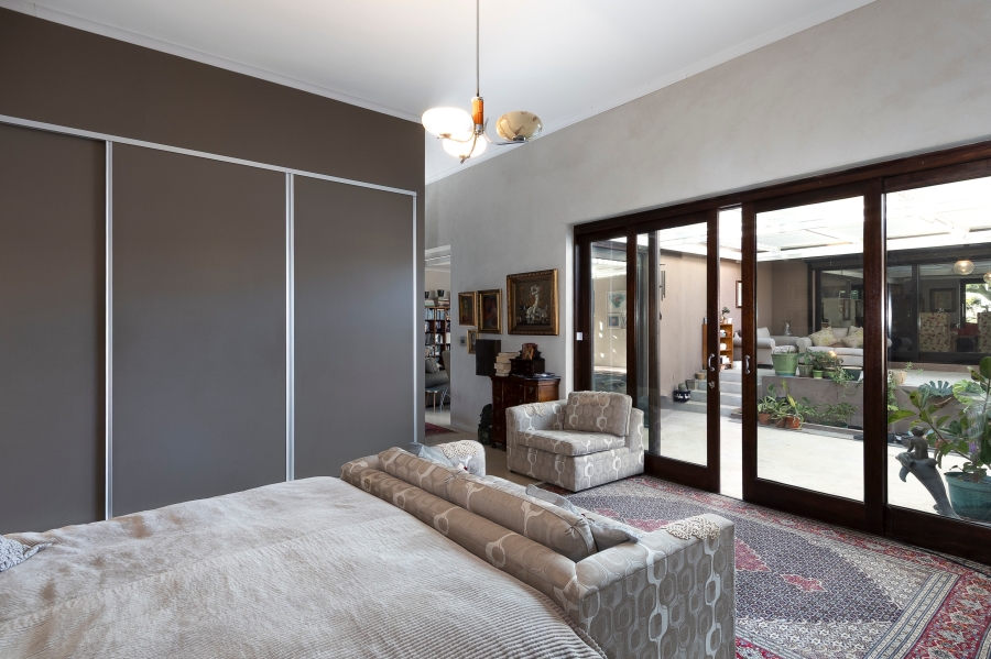 2 Bedroom Property for Sale in Helena Heights Western Cape